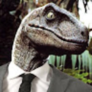 Meet your Posher, Bee